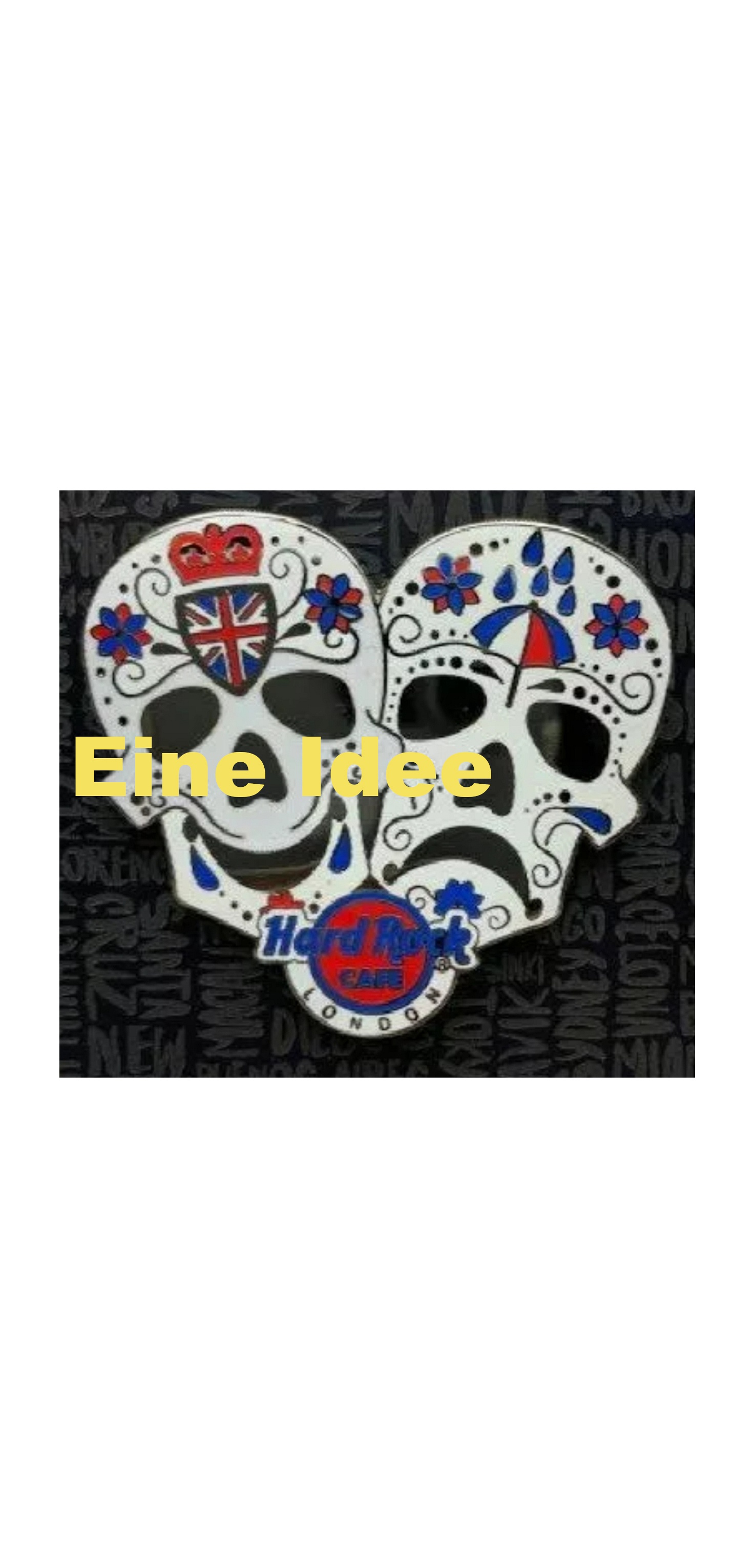 Wackelkontakt09: Fragen zu diversen Studios in und um Koblenz